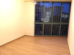 Yew Mei Green (D23), Condominium #581699261